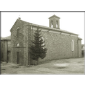 restauro S. Maria in Trivio