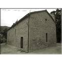 restauro S. Bartolomeo Apostolo BdR