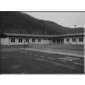 struttura Prot. Civile - scuola temp.