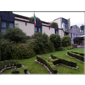 Grando Hotel Assisi