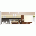 bar ristorante