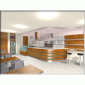 bar - san piero in bagno