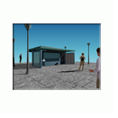 render di studio