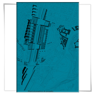 planimetria