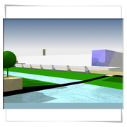 model02