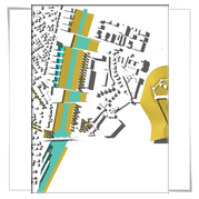 planivolum
