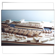 plast04