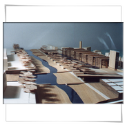 plast06