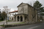 restauro s. maria assnta balze
