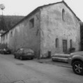 scorcio ante lavori
