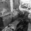 scavi archeologici