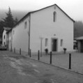 fronte dopo i lavori