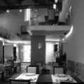 interno1