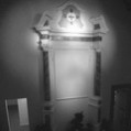 altare