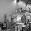 scala ballatoio