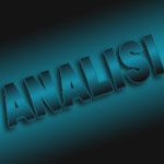 analisi